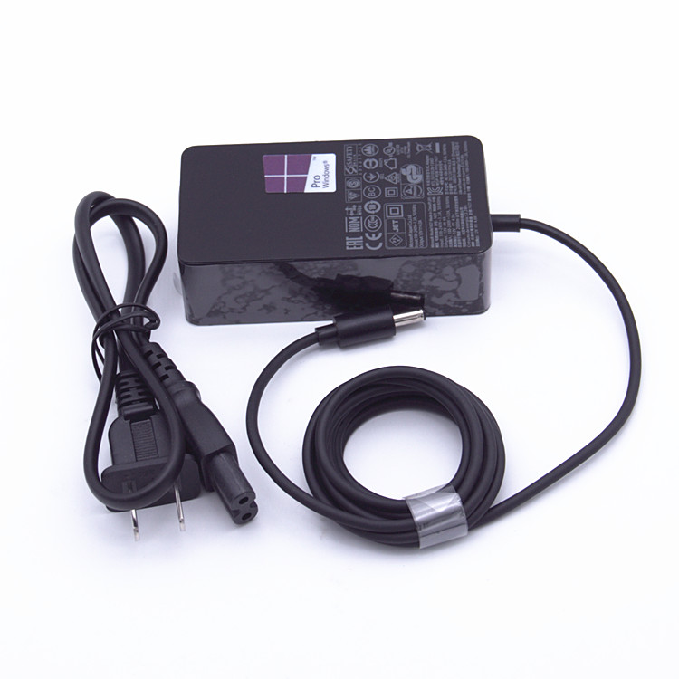 *Brand NEW* surface pro2/3 1627 Microsoft 12V 4A 48W AC DC ADAPTER POWER SUPPLY